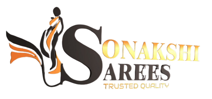 Sonakshi Sarees